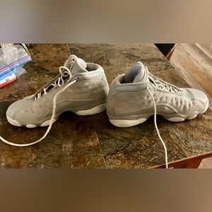 Kids Air Jordan 13 XIII Retro